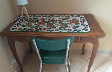 parent aise - Photo 18