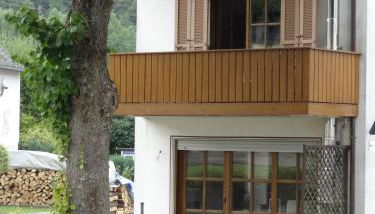 Ferienhaus van Vliet - Foto 3