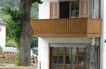 Ferienhaus van Vliet - Photo 3