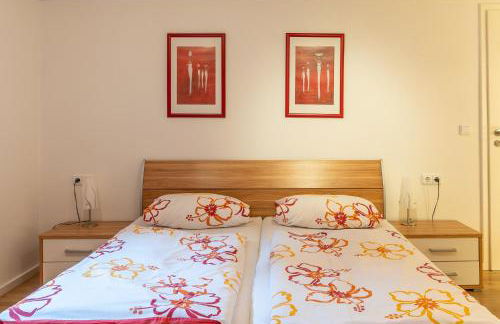 Alpenliebe Ferienwohnung - Photo 27