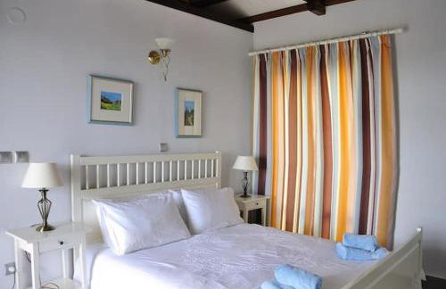 Magnolia Apartment - Foto 18