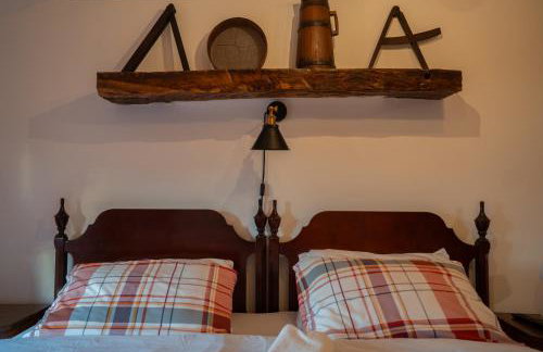 Ruralna kuća za odmor KOVIN BREG - Foto 9