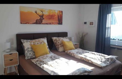 Ferienwohnungen Michel - Foto 9