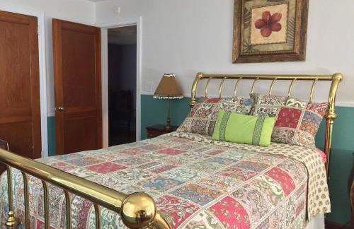 Enjoy The Salt Life Private Salt Pool Walk 2 Beach Relax in Jax - Foto 36