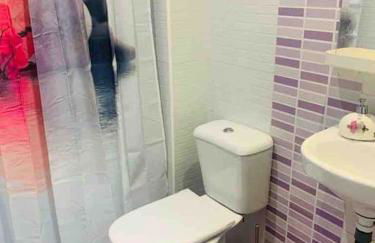 Bien comunicado, acogedor y confortable - Foto 26