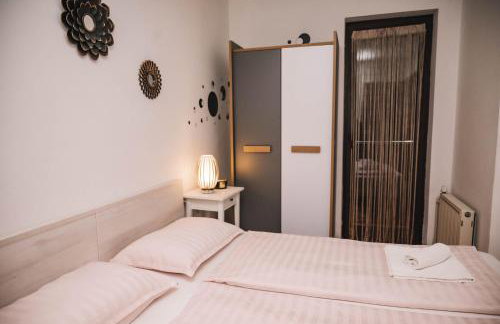 Apartments Mihael and Melani - Foto 39