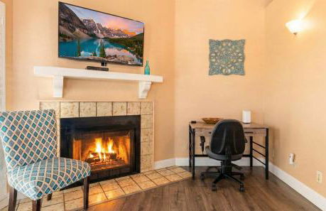 Santa Cruz Retreat Near Beach with Free Parking - Foto 2