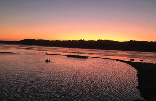 Las cuevas de María - Foto 7