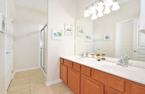 Ohana Haven home - Foto 20