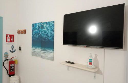 La Conchiglia di Monterosso - Foto 19