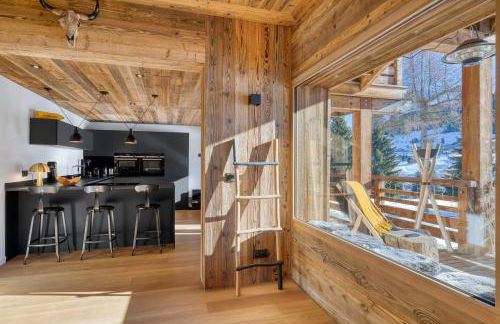 Appartement Horizon Panoramique - Welkeys - Photo 9