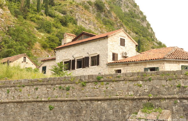 Una Apartments II - Adults only - Foto 1