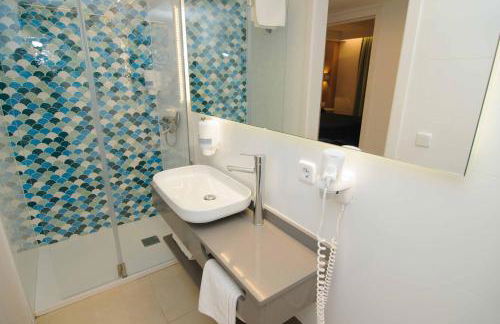 Aparthotel Boutique Poniente Playa - Foto 83