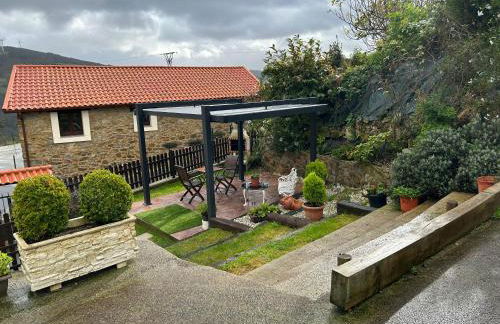 La Salina - Complejo Turistico Rural CaleaCabo - Photo 4