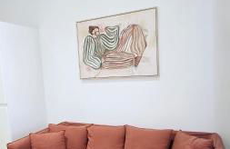 Catel Studio hyper centre Saint Dizier - Foto 24