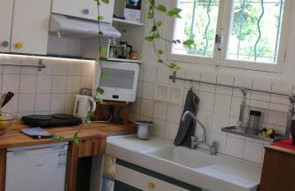 Un Balcon en Forêt - Foto 14