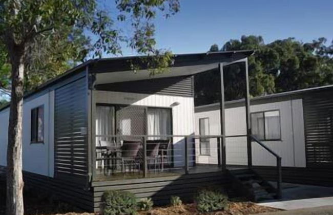 Gateway Lifestyle Lorikeet - Foto 22