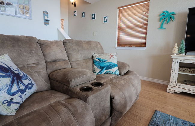 Superb Home With Private Walkover Unobstructed Views - Foto 53