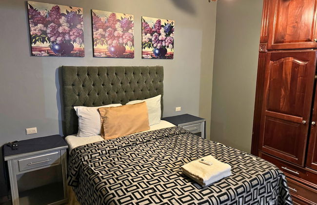 Apartamentos Casa del Valle - Foto 12