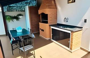 Próximo aeroporto, Piscina, Roupa de cama e banho. - Photo 48