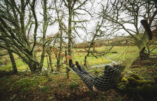 Caserío da Castiñeira - Foto 6