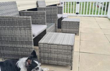 The Seaflower - With Lake Views - Foto 65