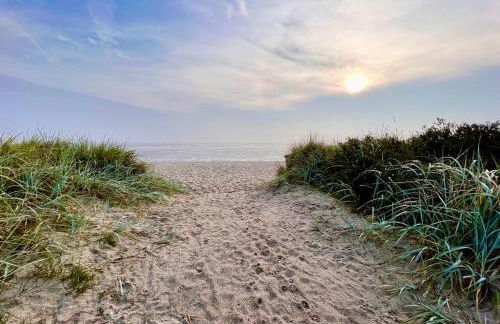 Marie´s Friesen Appartements - Foto 14