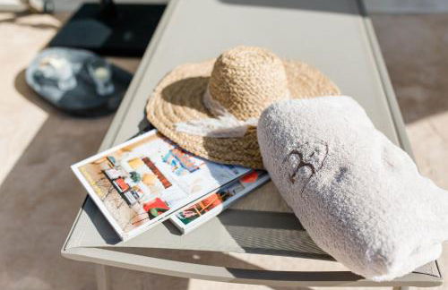 Finca Es Cabas - Foto 85