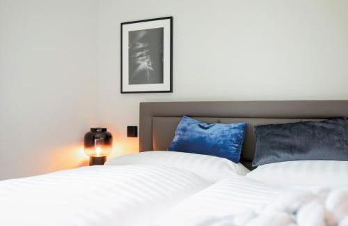 MAKANI Scharbeutz - Foto 41