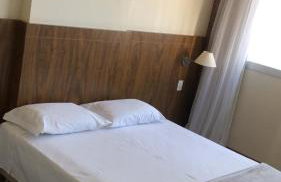 Flat - Go Inn Hotel de Taguatinga - Particular - Foto 7