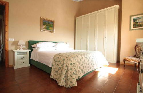 Casa Sabbatini - Foto 77