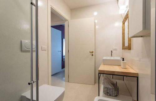 Ca' Remer Grand Canal - Foto 23