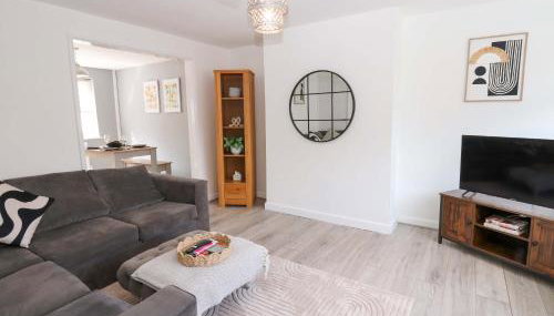 South Beach Coastal Cottage - Foto 4