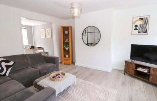 South Beach Coastal Cottage - Foto 4