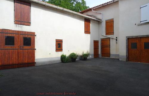 Les hirondelles de montsec - Foto 5