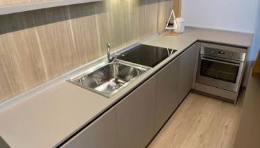 Appartamenti Passuello Padola - Verde - Foto 4