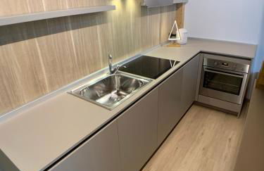 Appartamenti Passuello Padola - Verde - Foto 4