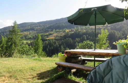 Studio en rez de chaussée, avec jardin partagé. - Foto 31