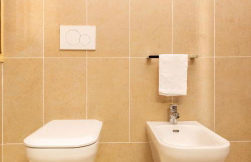 Villa Trilocale sea, natura & relax! - Foto 9