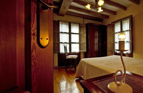 La Indiana - Foto 14