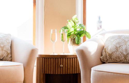 Fairview House - Foto 2