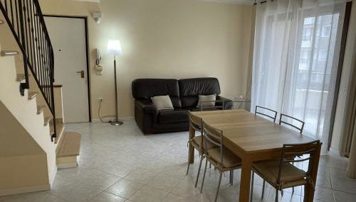 Casa Giorgio - Foto 4