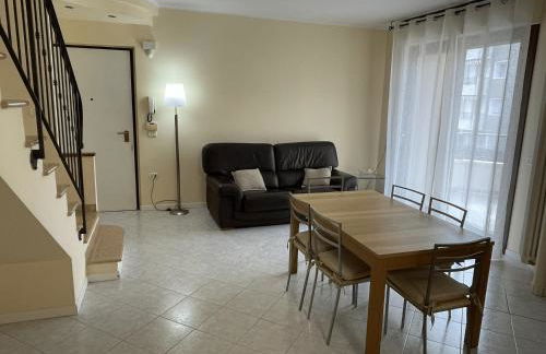 Casa Giorgio - Foto 4