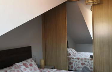 Aldea Bricia 20 BC - Foto 15