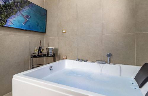 Blanche Apartments - Foto 13