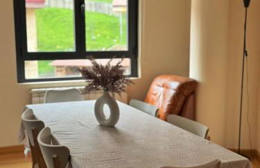 Refugio entre montañas - Foto 24