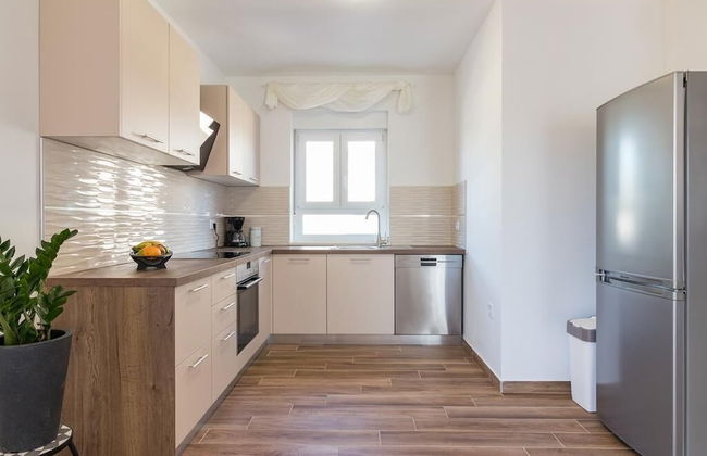 House 1821 - Foto 14