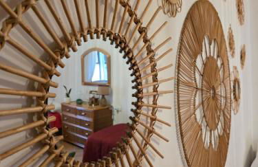 Domu Malaspina - Photo 9