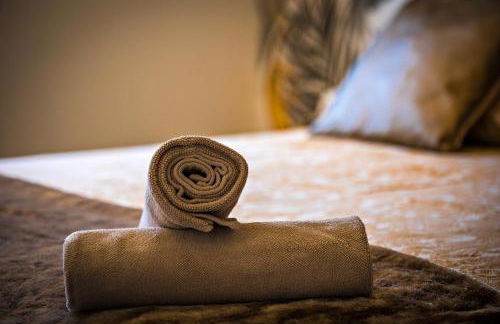 ღ L'Orb Enchanté - Piscine chauffée, Clim, Netflix - Foto 52