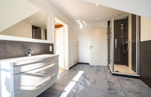 Haus "Zur Düne" - Photo 50